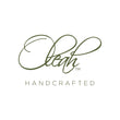 Oleah Handcrafted