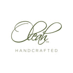 Oleah Handcrafted