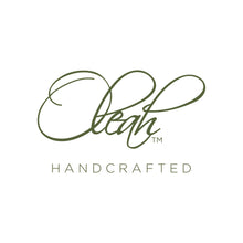 Oleah Handcrafted
