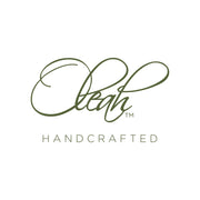 Oleah Handcrafted