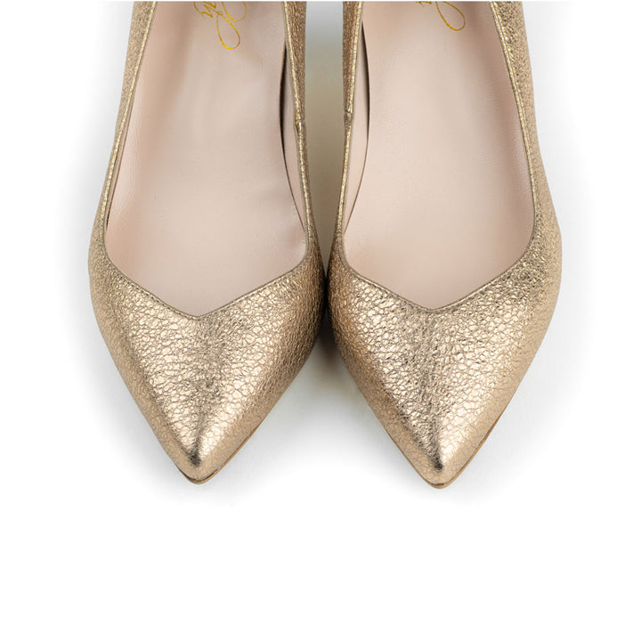 wedding heels singapore